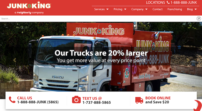 Screenshot 2023-11-01 at 1.46.52 PM